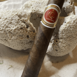 Cuban Blend (Unique Blend)